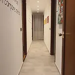 Sa Domu De Su Poeta