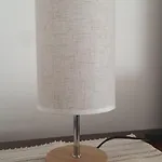 Sa Domu De Su Poeta Gæstehus