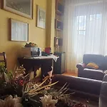 Gæstehus Sa Domu De Su Poeta Villacidro